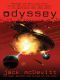 [The Academy 05] • Odyssey